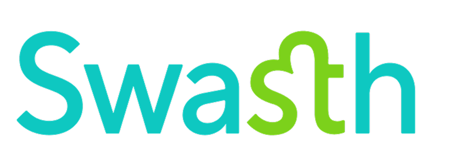 Swasth